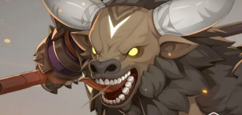 ��������սʿǿ������