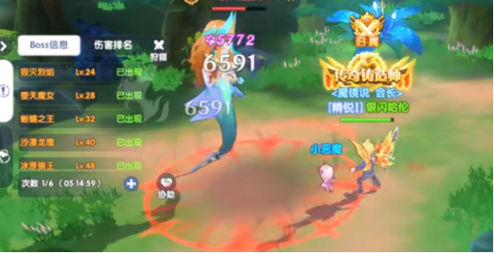 ��֮�����������̹������