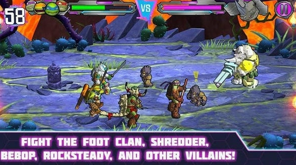 ����Щ����������������Ƽ�