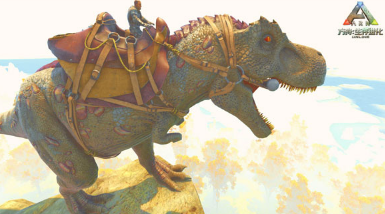 �ܻ�ӭ��ɳ��������Ϸ�Ƽ�