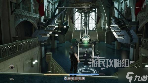 ����Ѫ����2������Ŀ�������� ��ô��������Ϸ