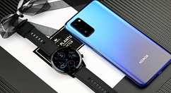 ��ҫv40ȥ���������ⷵ�ؼ� ������ҫv40ϵͳ������ʽ����