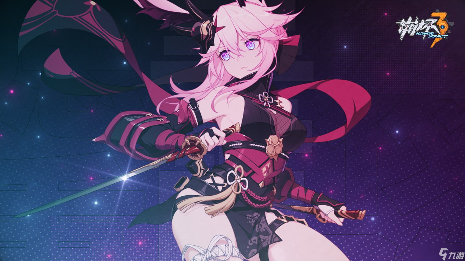 ����3ҹ����ϼ���ĳ�