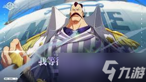 ������׳־�������޿Ʒ���ô��