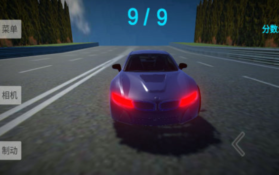 ��Ȥ�İ�����³����������Ϸ����