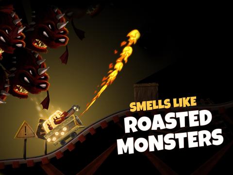 2026�ܻ�ӭ��������Ϸ���а�