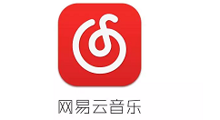 ������һ������赥��ô���Ӹ��� ������һ������赥���Ӹ�������