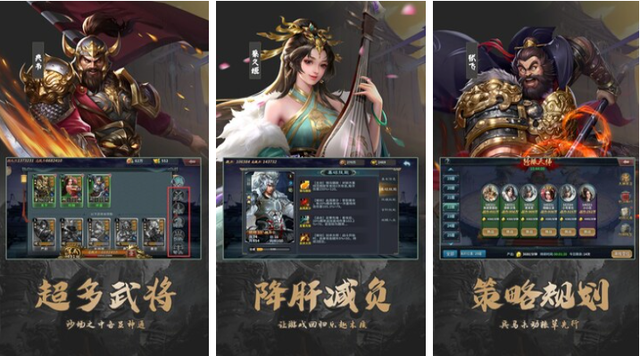 ���е�������ĵ��������غϼ�