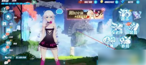 ��������ô���Լ�ʲôʱ����ӵ� ����3��ע��ʱ�䷽��