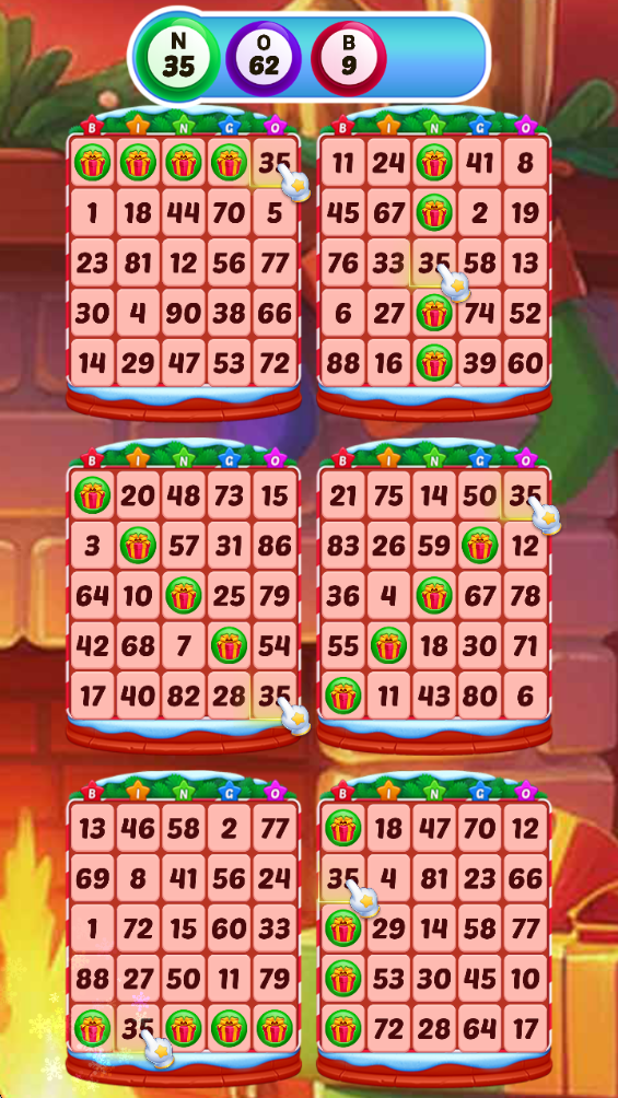 ���������ʦʲôʱ��� ��������ʱ��Ԥ��