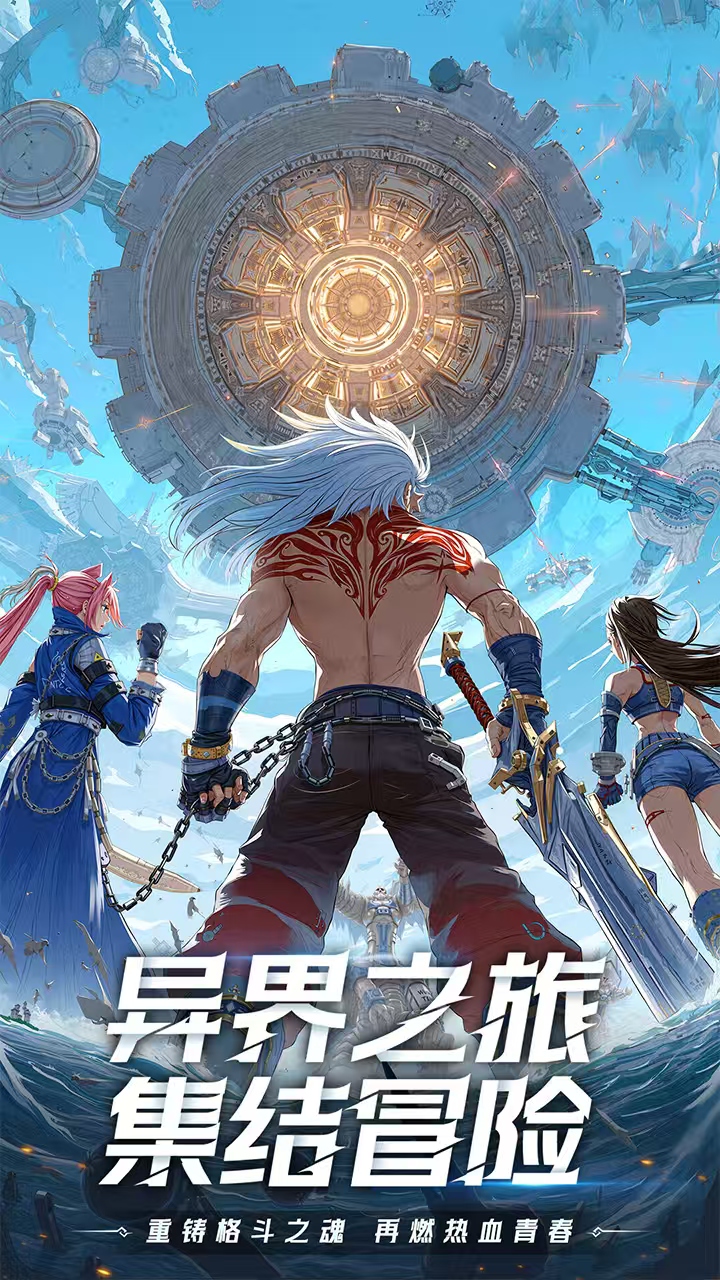 ҫ��������Ҫ�����