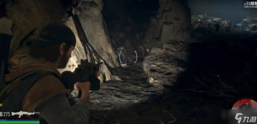 ���ղ��ٴ��߳��ķ�����ʲô