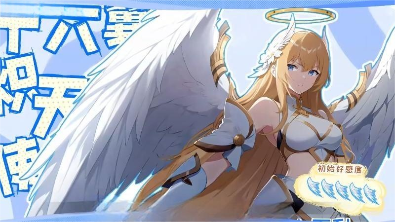 �������˼Ӱ����淨ָ��