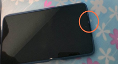 ����note9pro��������ο��� ����note9pro���������ѷ���