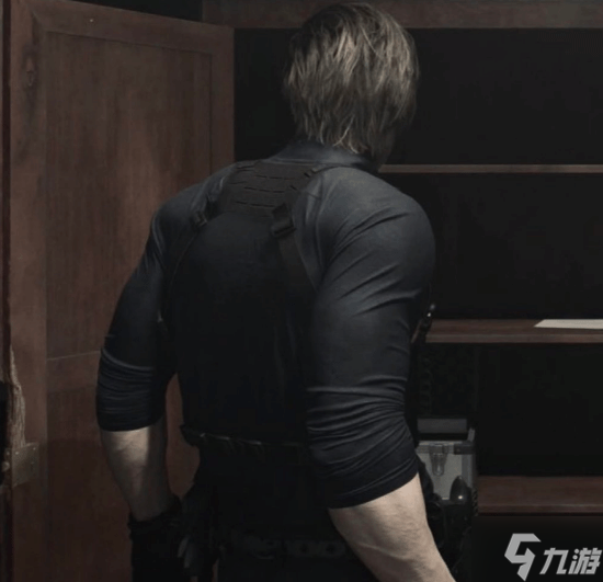 ŮԱ�����ﰺ������!��ҳԴ�:Ů��ҲӦ�ø�Ư��