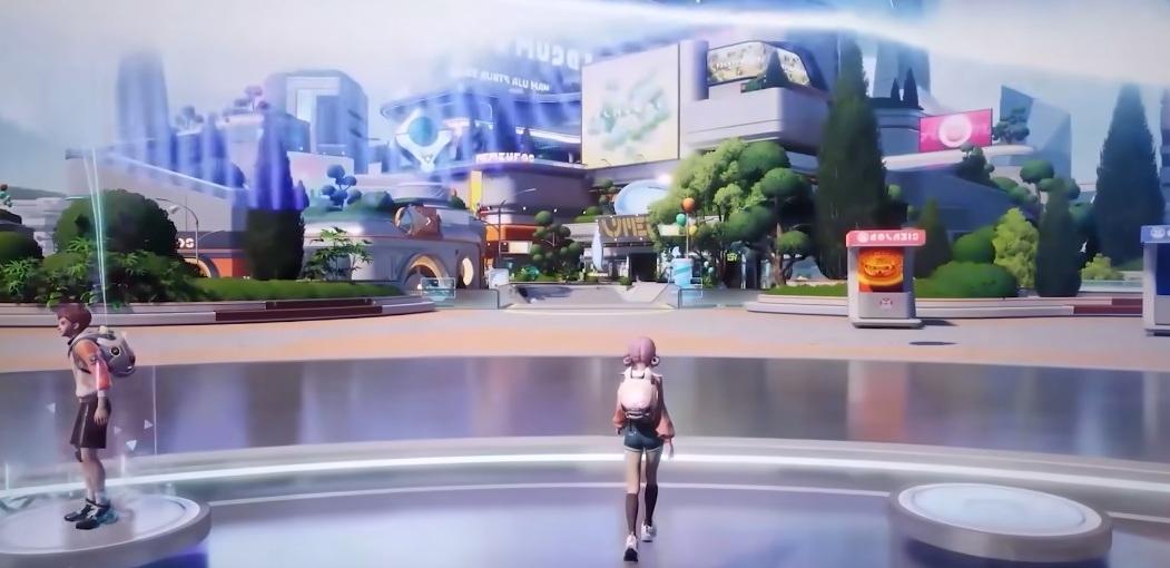 ��Ī��֮��