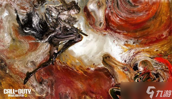 ��ʹ���ٻ����Ρ�ȫ��ˮī����������ͼ��ʽ����