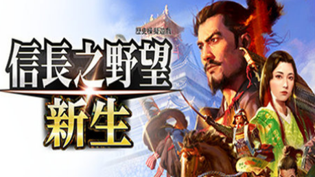 �������ϵSLG��׿������Ϸ�Ƽ�