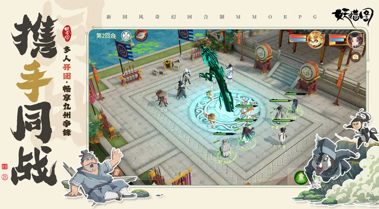 ����ͼ��ֵ��������һ��