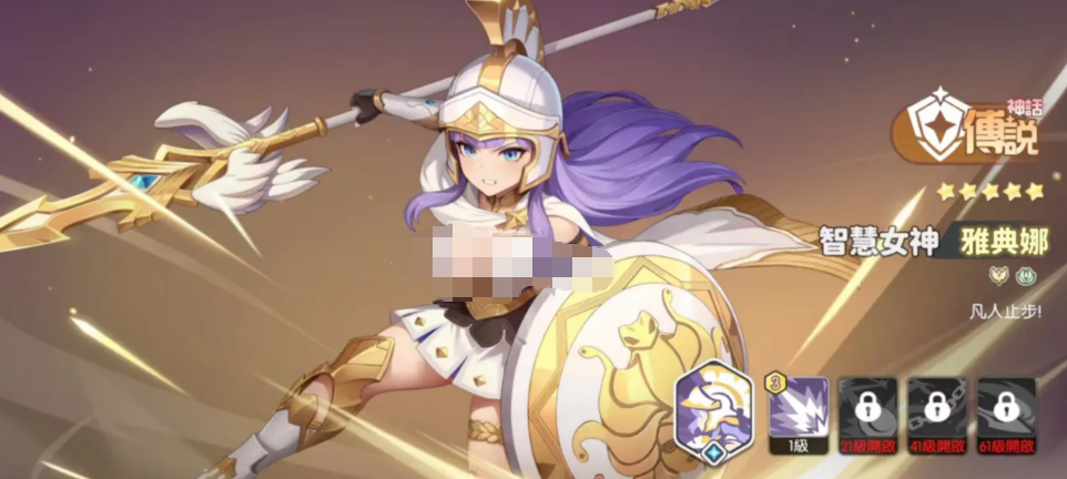 ���������ˡ��ǹ������ݴ��乥��