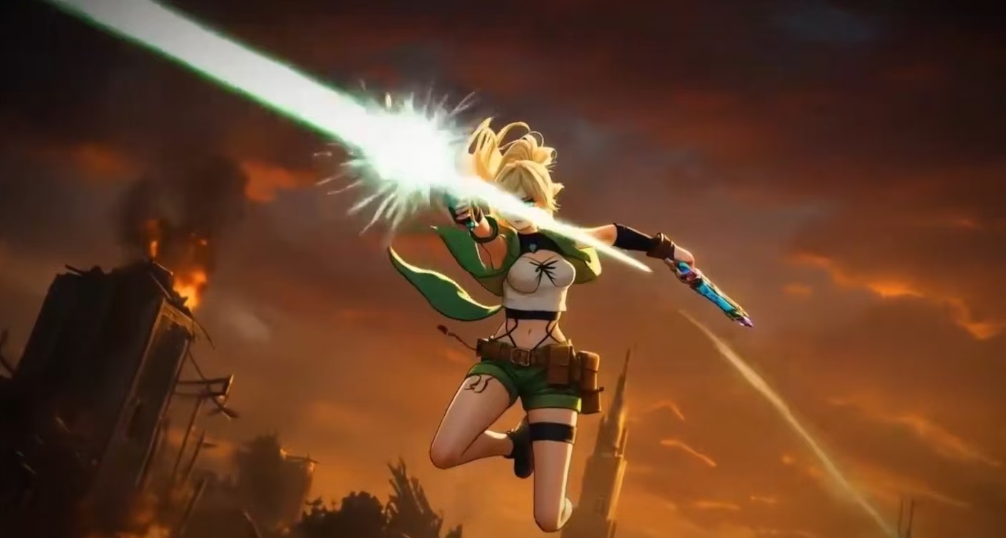 ҫ���񶷲����ʸ��ȡ��ʽ