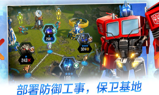 ���ν����Ϸ�����Ƽ�