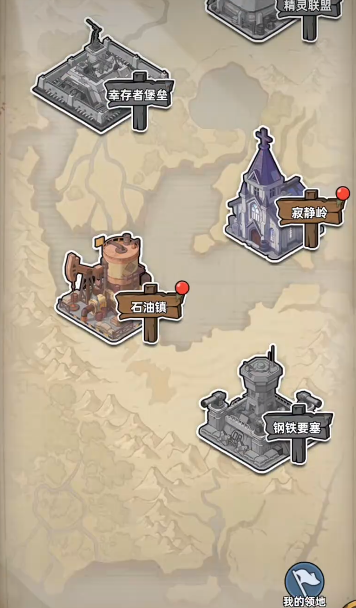 ������33�졷���ǽ��뷽��