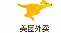 ���������շ���ϸ ����������ô�շ�