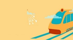 ���л�Ʊ��ô��ѧ��Ʊ ���л�Ʊ��ѧ��Ʊ����