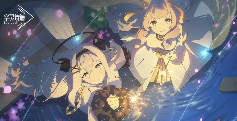 ����ʫƪ��ɪ�����ݴ���ָ��