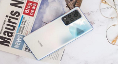 ��ҫv40��ô�ָ��������� ��ҫv40�ָ��������ý̳�