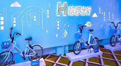 �������е�����ô�������� ��������������������