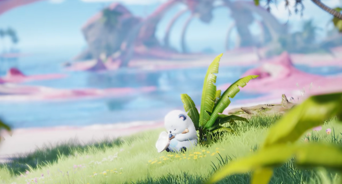 ��Ī�˳����ṥ��