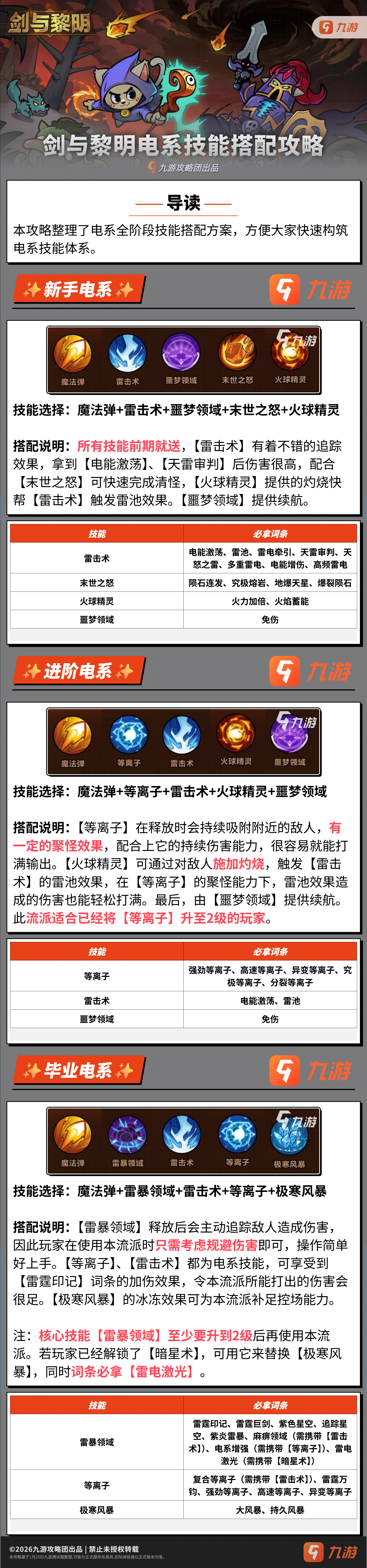 �����ҡ���ϵ���ܴ��乥��