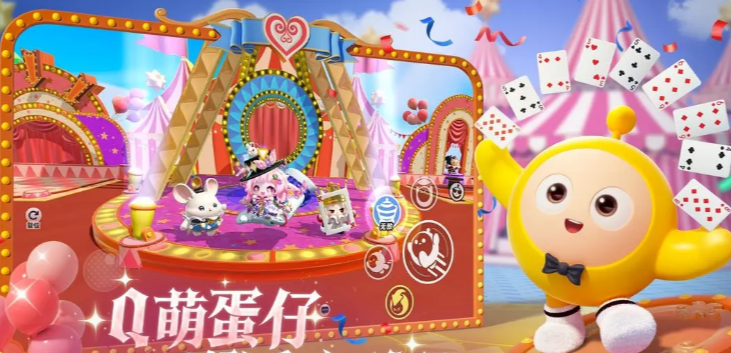 �����ɶ�Ӫ��ϵͳ���