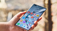 ��ҫv40ʱ����ô�� ��ҫv40�޸�ʱ��̳�