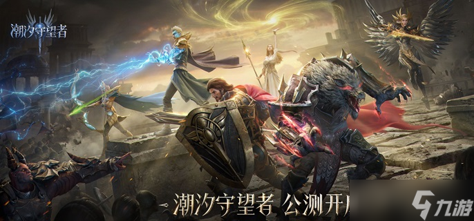 ��ϫ���������ε��װ����ôѡ-���ε��װ�������Ƽ�