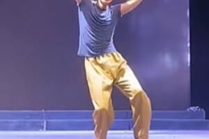 ����֮���ᡱ��ʲô��