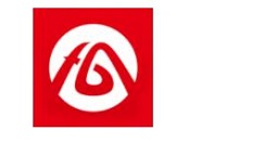 ����ͨ��ô��ҽ�Ʊ��� ũ�����ҽ�Ʊ���