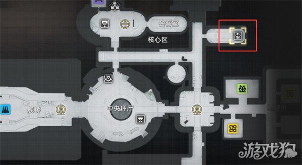 ���շ�����ĩ�ع���Ա��ô�л��Ա�