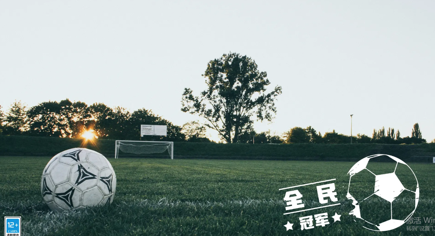 ���������С��Ϸ�Ƽ�