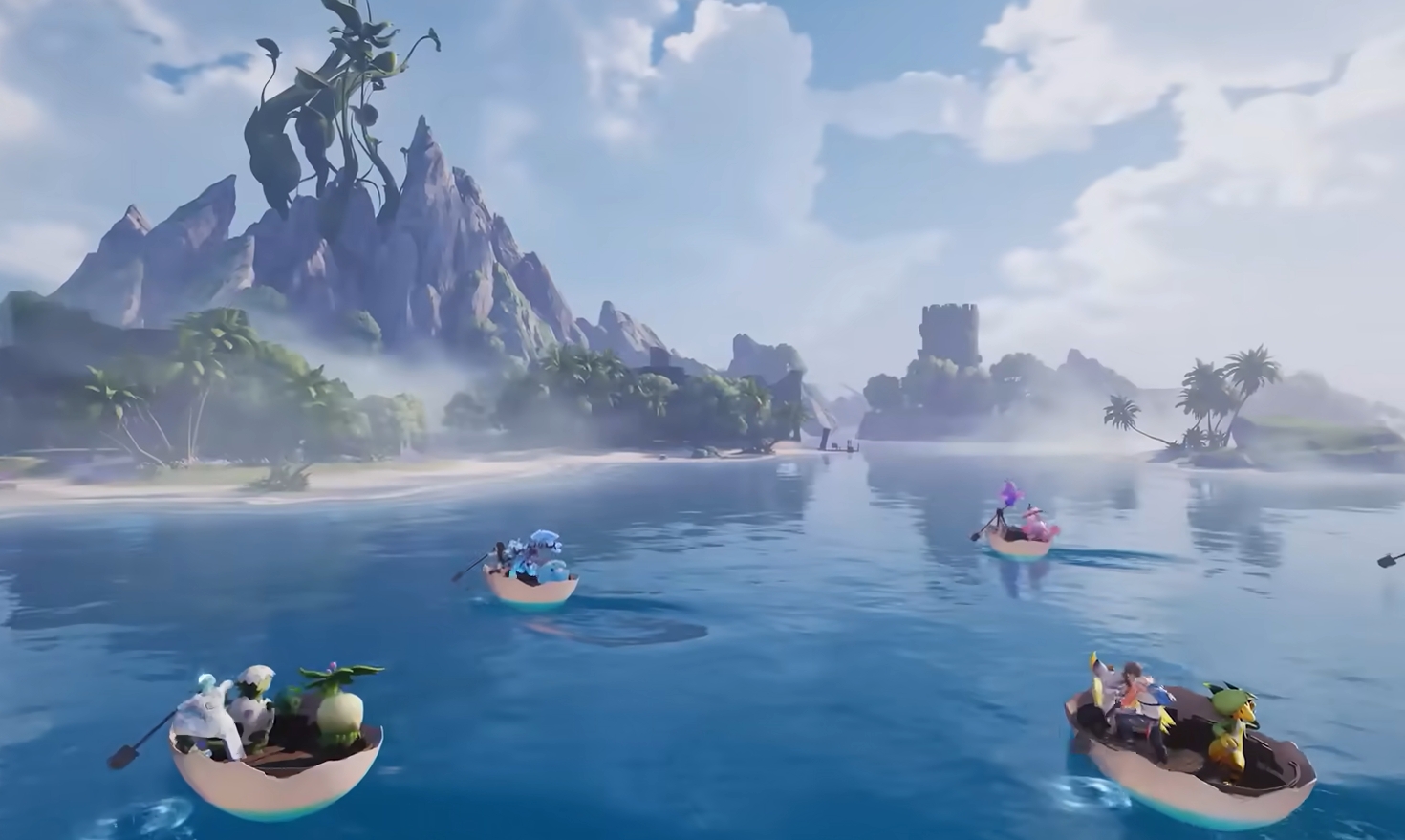 ��Ī��������ս