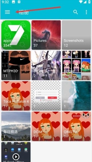 �������app��ɾ������Ƭ�һط���