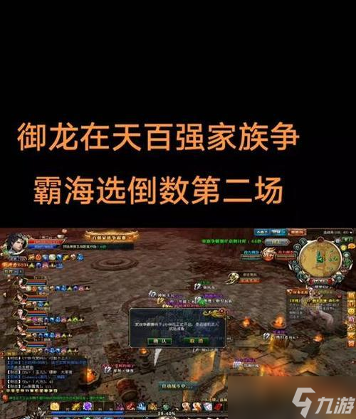 ���������ʦ�ķ�����ʲô ��ʲô����