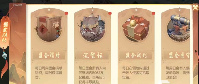 ����ͼ�˻��淨����