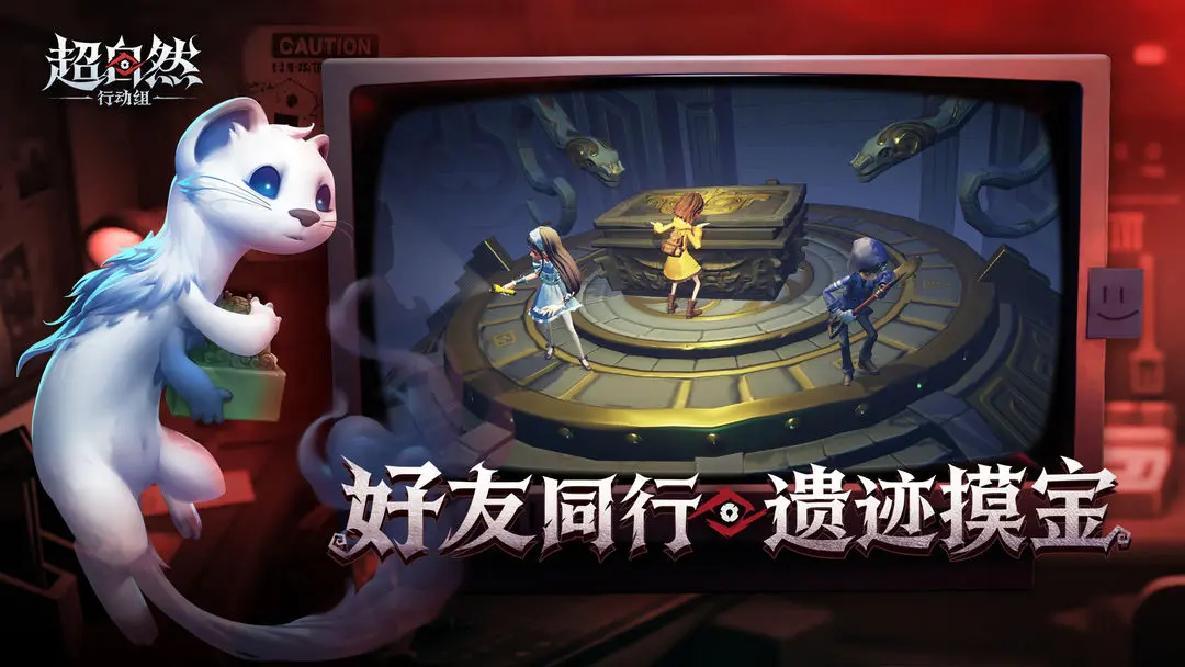 ����Ȼ�ж�������������