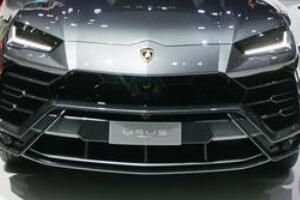 ��������ȼ�ͳ�������һ����ʲô���