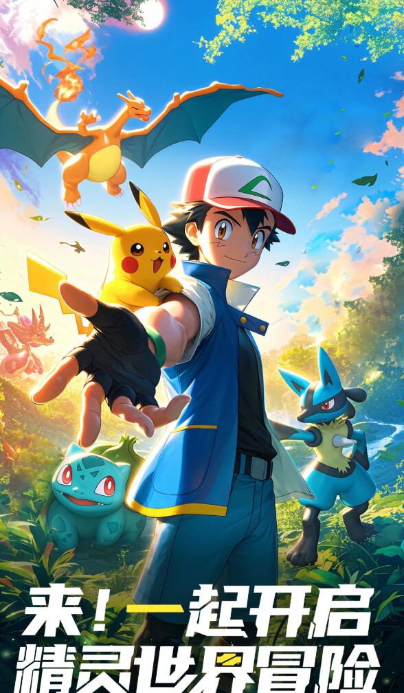 ���С��������ʱ�����