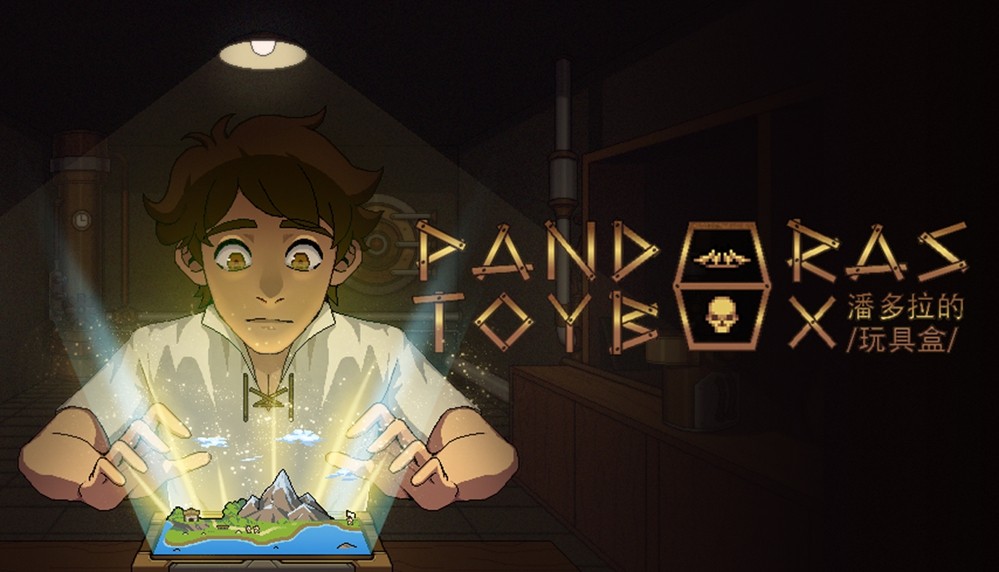 С�����ﴴ���� ɳ��ģ����Ϸ���˶�������ߺС���������ߣ�