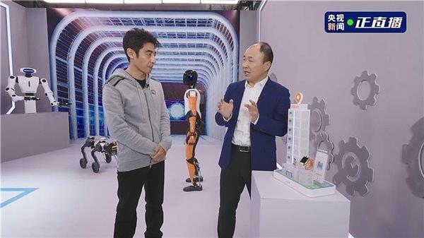 С��ŵ����п��罻  ���ӱ����ҿ�С��ųɹ��ı�������